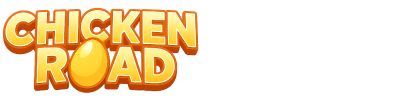 Logo chickenroadgames.software